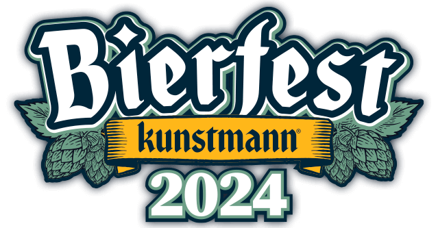 Bierfest Kunstmann 2024